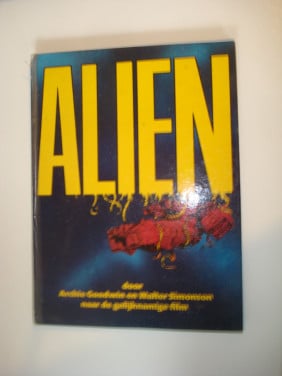 Alien