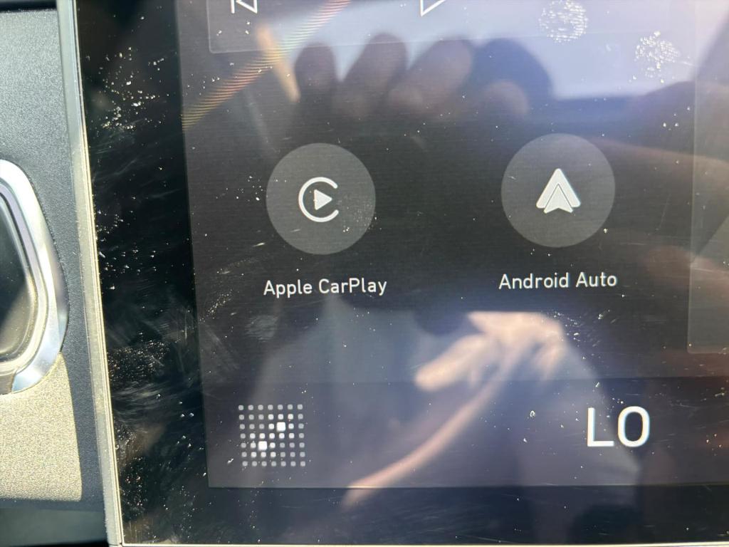 Lynk & Co 01 1.5td 261pk phev 7dcth, panorama dak, adaptive cc, carplay