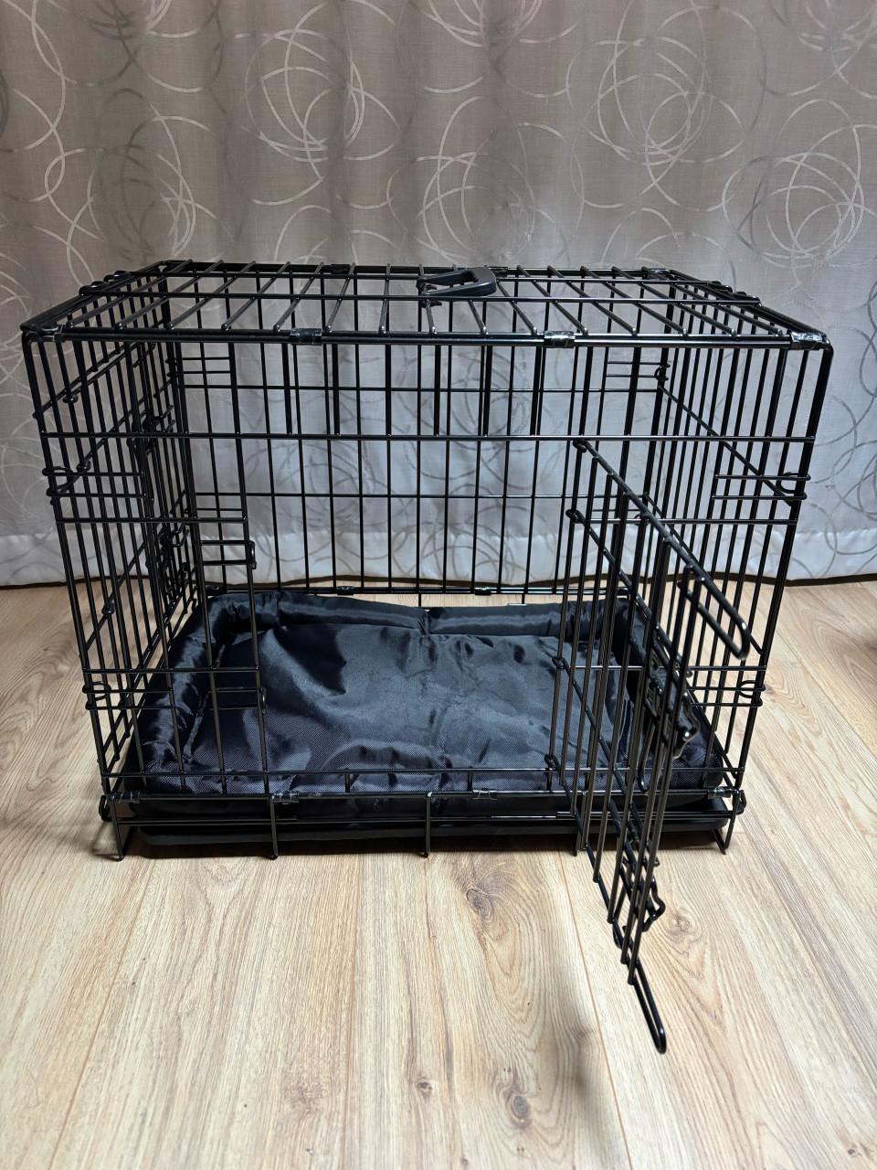 Bench zware kwalitiet