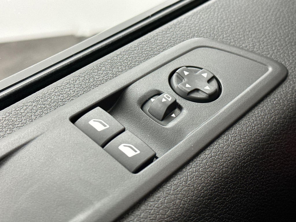 Opel Vivaro-e electric l3 75 kwh | pack drive assist | surround nav | comfo