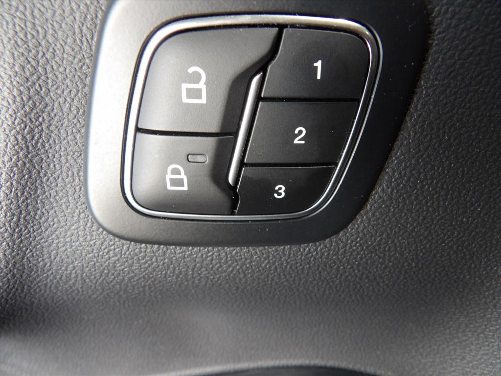 Ford Kuga 2.5 phev e-cvt 225pk st-line x