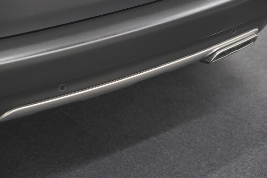 Peugeot 2008 puretech 130 gt-line | allseason banden | panoramadak | apple 