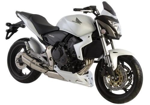 Ruitjes, hugger,undertail,radiator cover,bellypan en meer accessoires