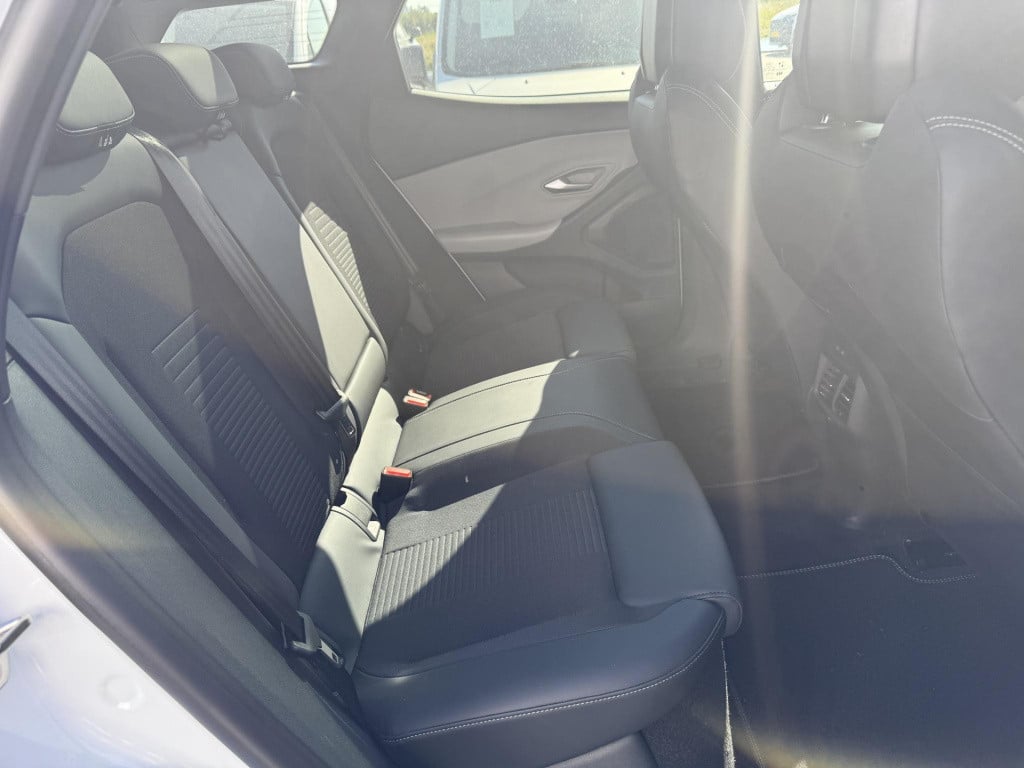 Ford Explorer premium extended range rwd 77 kwh 20'' lmv | panoramadak | hu