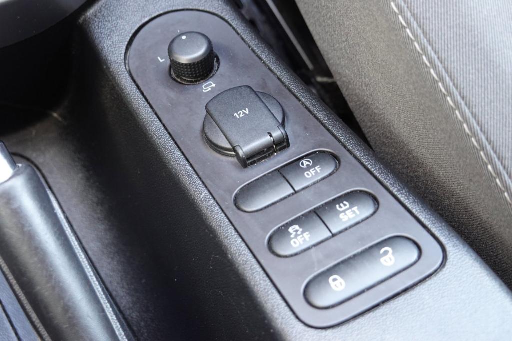 Seat Altea Xl 1.2 tsi ecomotive businessline copa