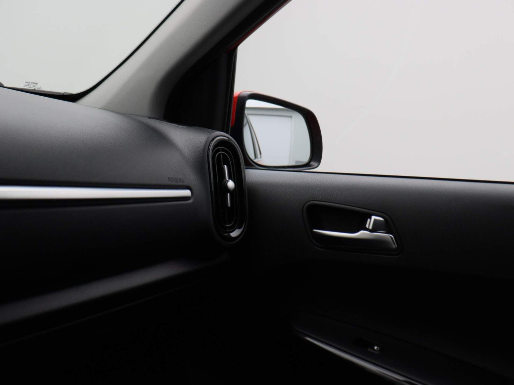 Kia Picanto 1.0 cvvt design edition | camera | lmv | apple carplay | naviga