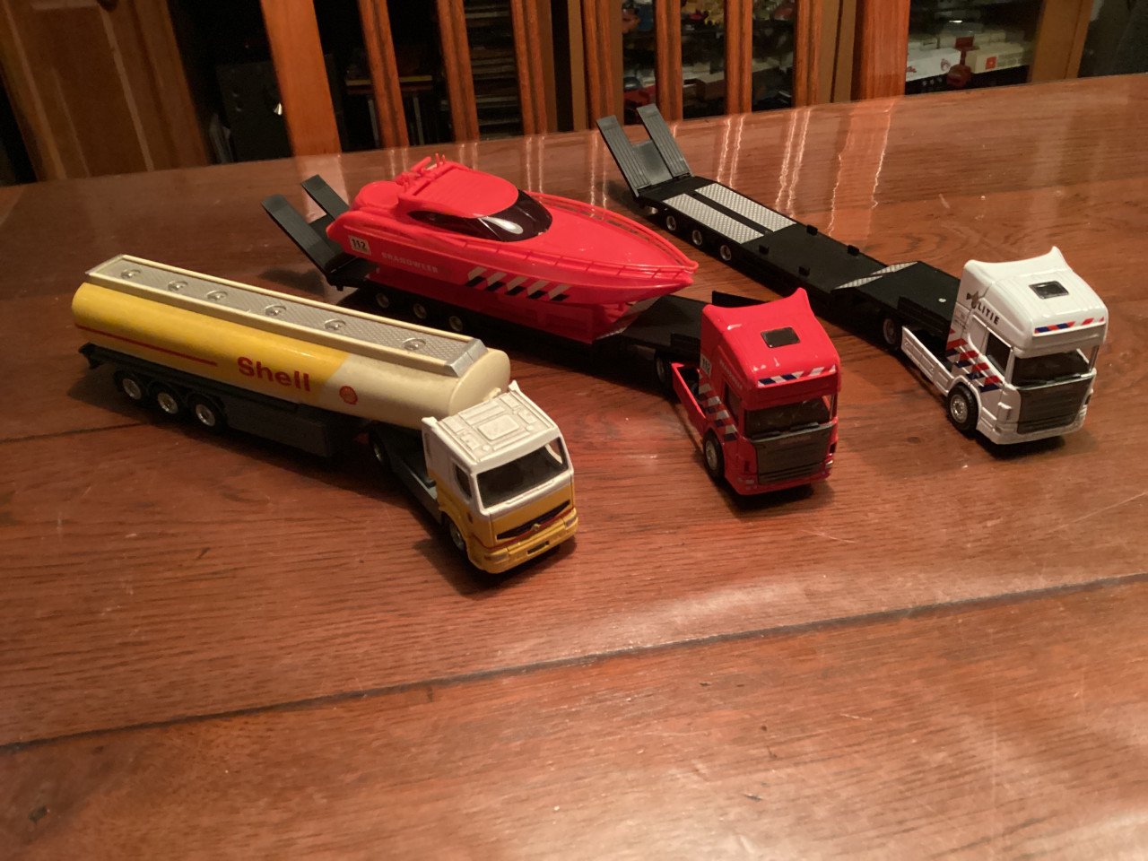 Corgi1:64