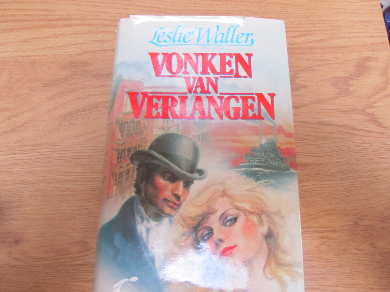4 boeken..