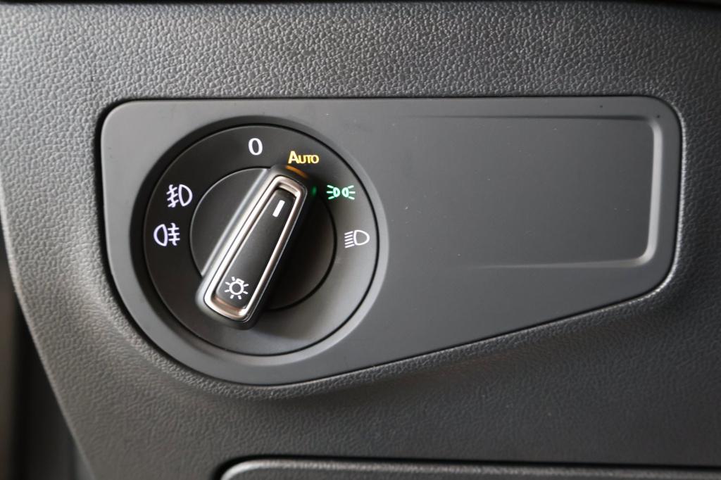 Volkswagen Tiguan Allspace 1.5 tsi comfortline business 7p nl auto, trekhaa