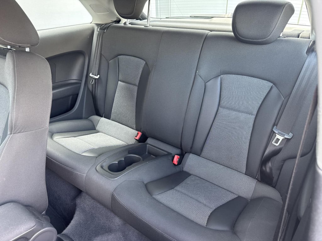 Audi A1 1.2 tfsi ambition pro line business