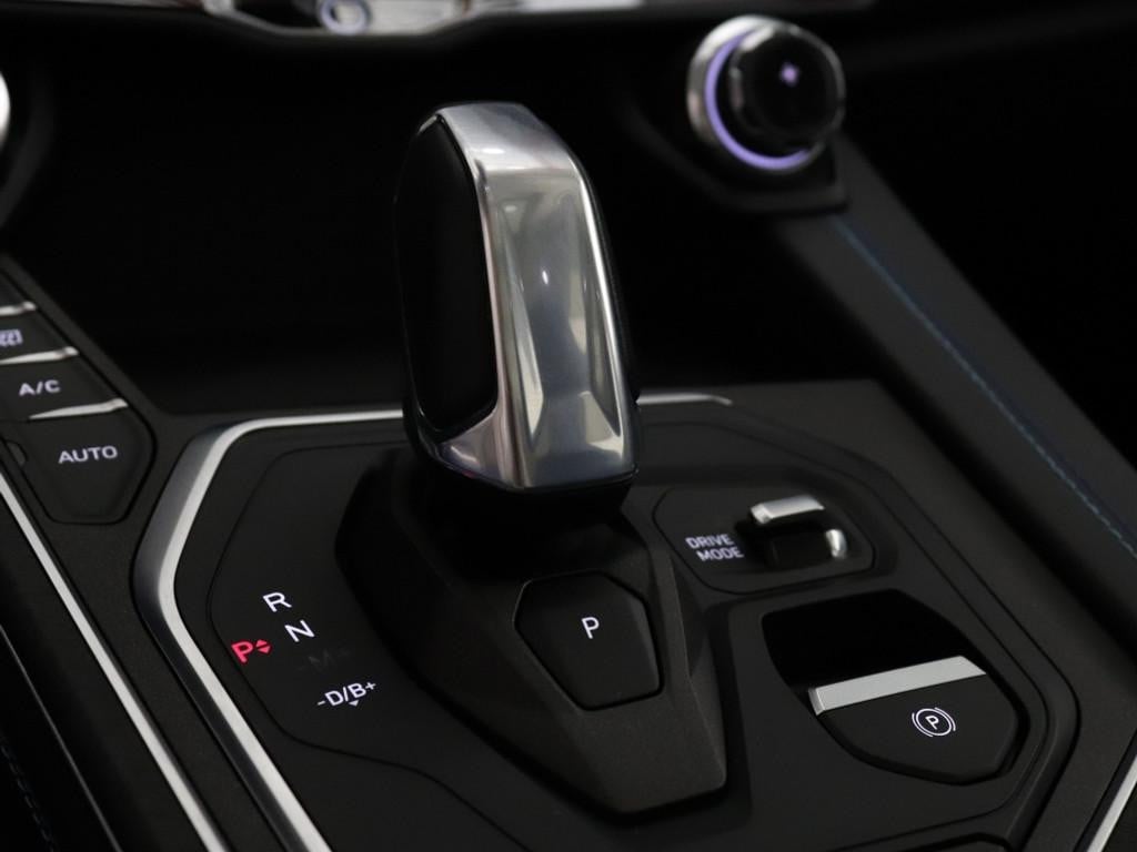 Lynk & Co 01 1.5 plug in hybrid|1800kg trekgewicht|trekhaak| nieuw model!
