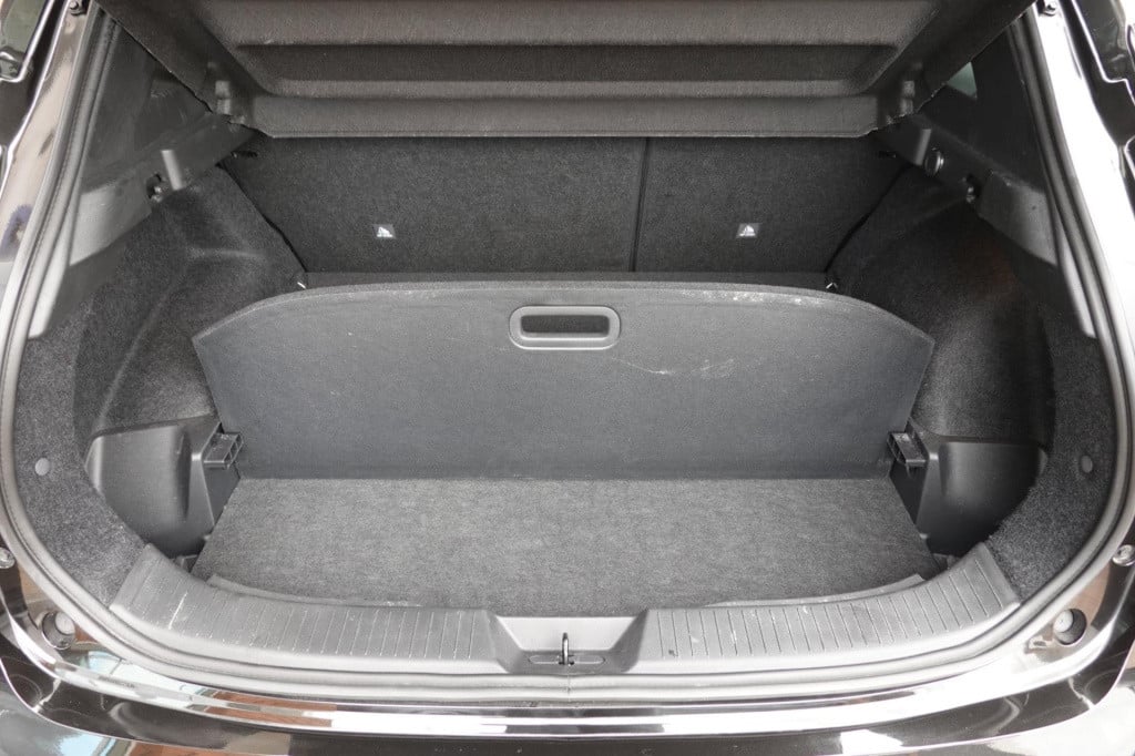Nissan Qashqai 1.3 mhev xtronic tekna 1.3 dig-t benzine 158 pk