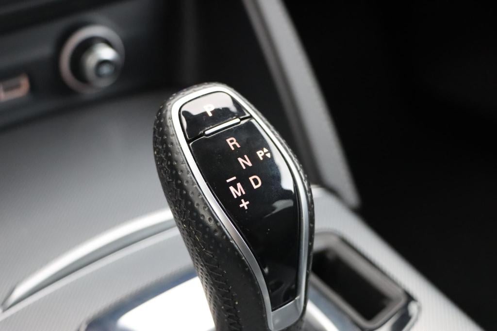 Alfa Romeo Stelvio 2.0 t awd veloce q4 280pk