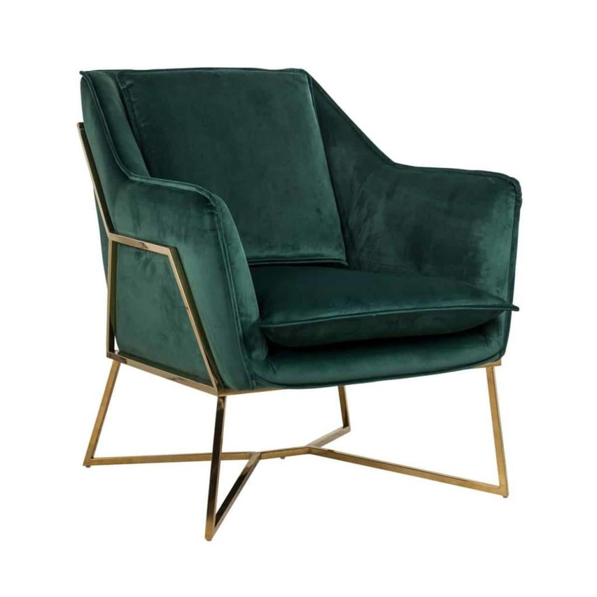 Richmond fauteuil