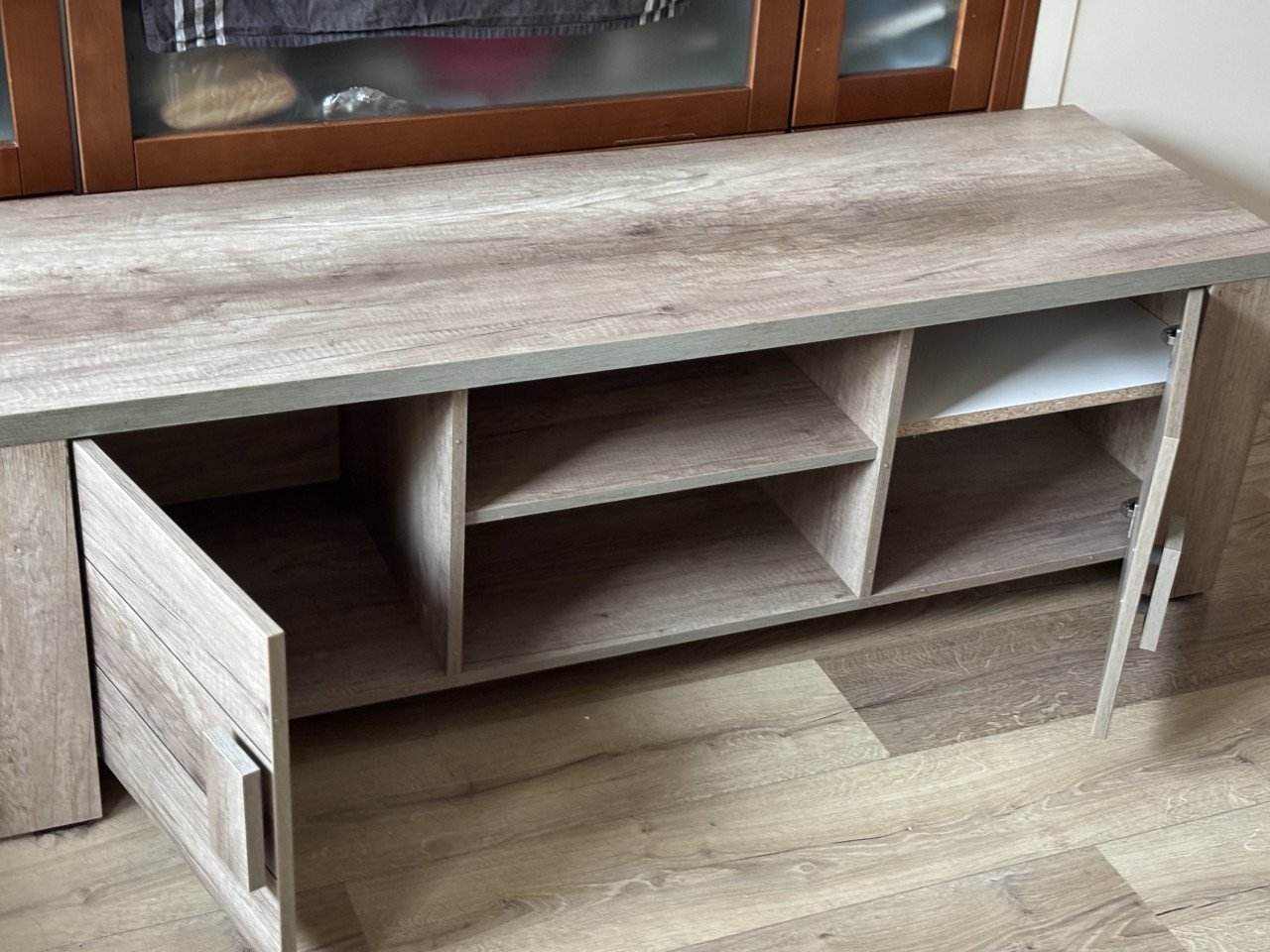 TV meubel