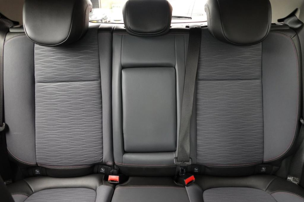 Opel Mokka 1.4 t cosmo