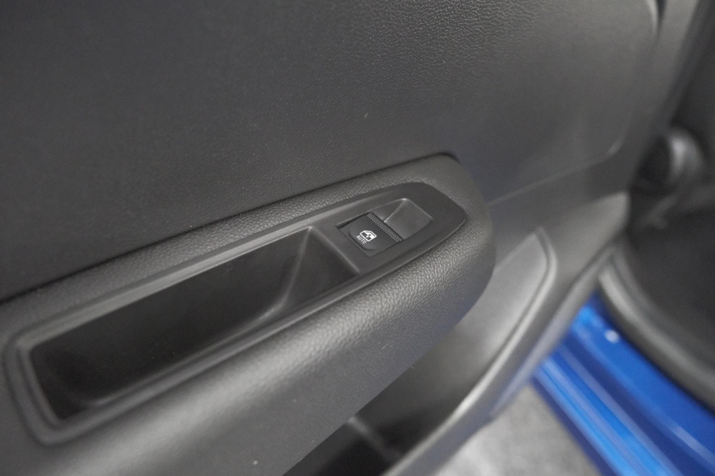 Renault Clio tce 90 gpf techno | rondom camerazicht | apple carplay | parke