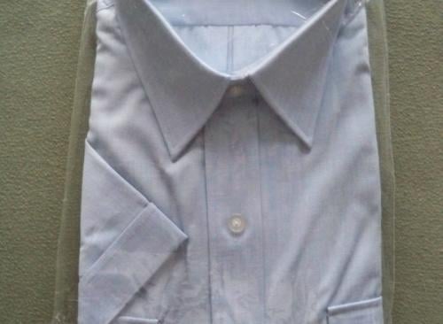 Diverse heren overhemden