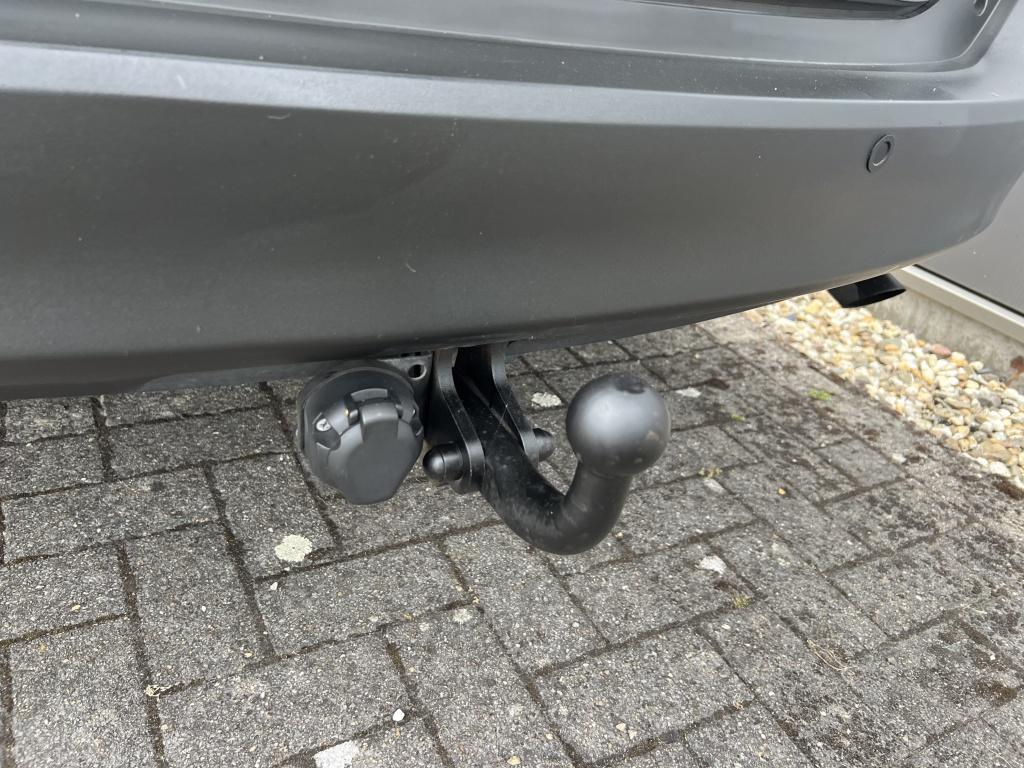 Toyota Rav4 2.0 dyn. limited 4wd