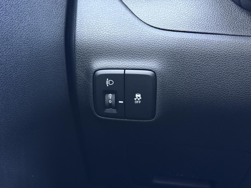 Hyundai I 10 1.0 comfort smart | dab | nav | cruise control | carplay