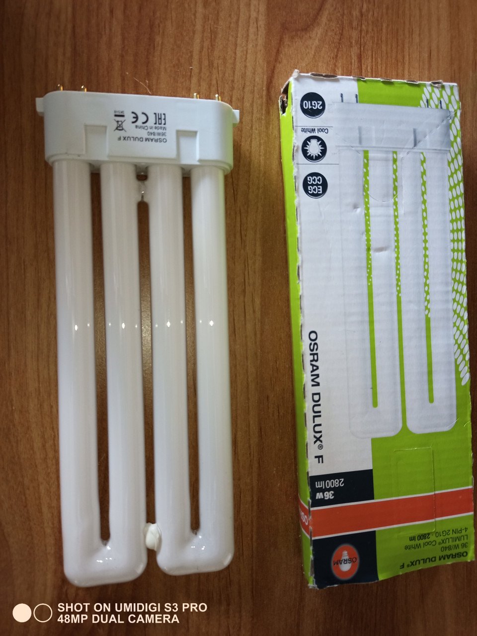 Osram