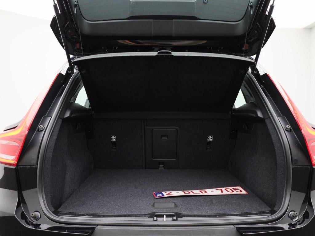 Volvo XC40 recharge core | google navigatie | apple carplay/ android auto |