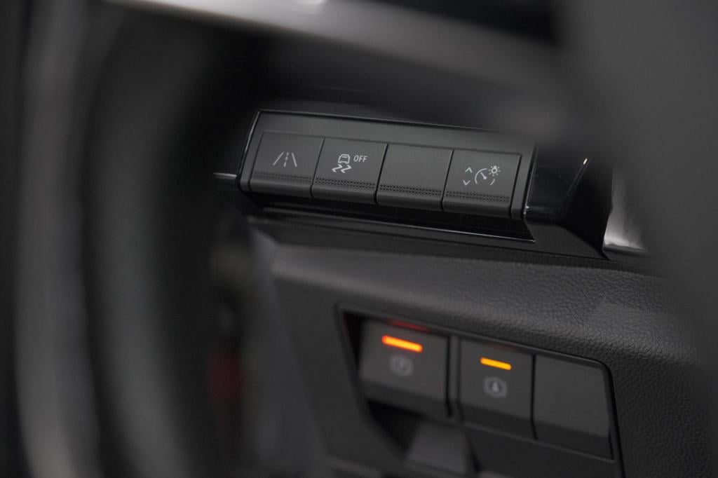 Renault Austral 1.2 e-tech full hybrid 200 techno | camera | adaptieve crui