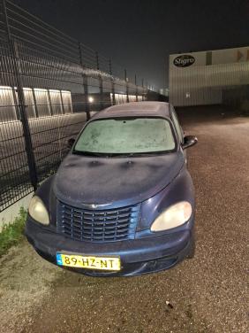 Auto