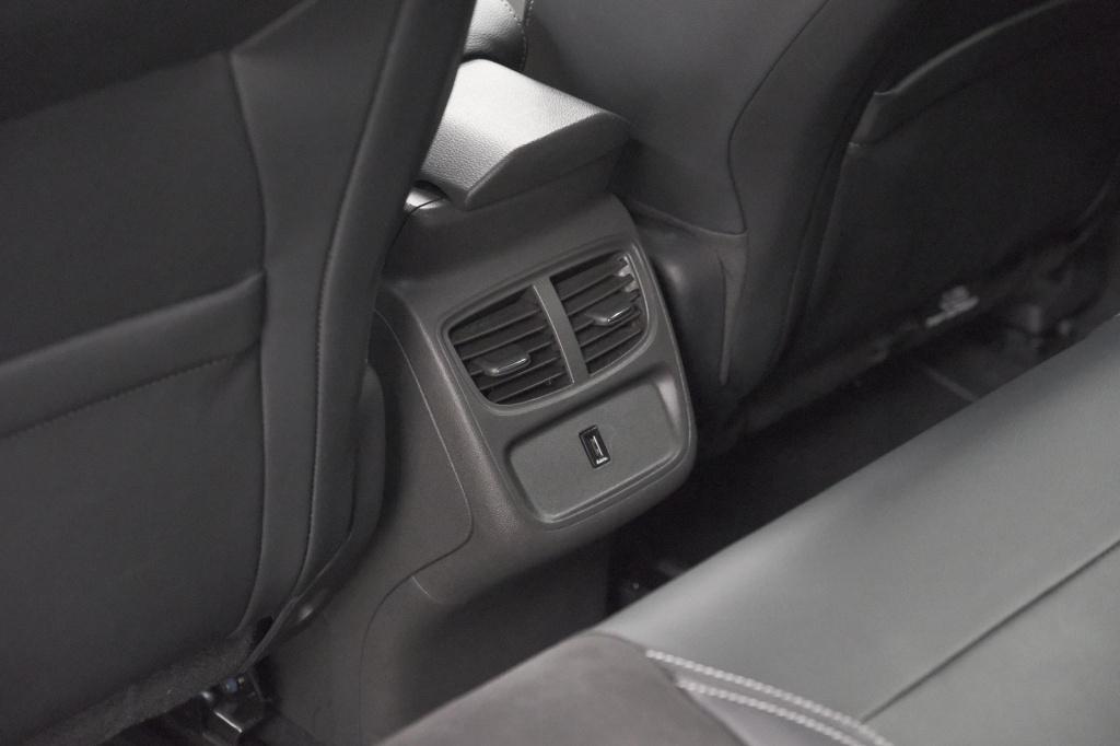 Opel Grandland 1.6 turbo plug-in hybrid 225 gs | adaptieve cruise control |
