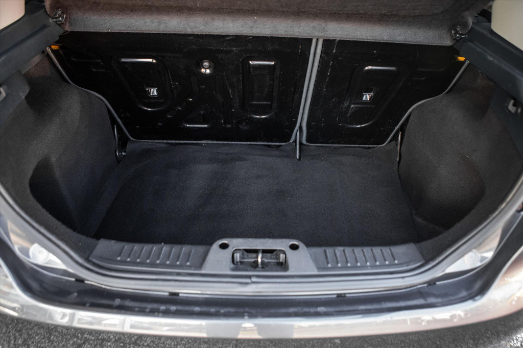 Ford Fiesta 1.25 60pk 5d | airco | elek. ramen en spiegels