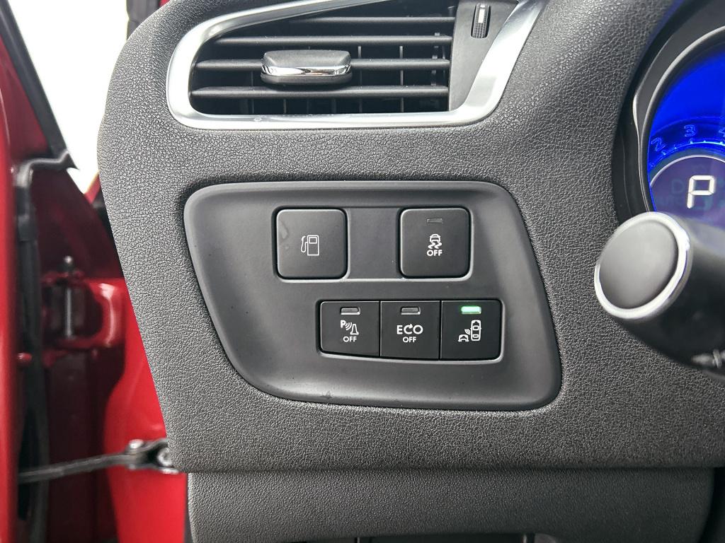 Citroen C4 130 pk automaat feel collection | rijklaar | keyless entry | nav