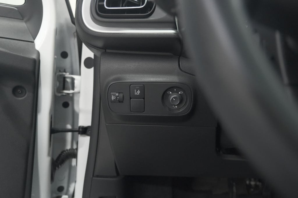 Citroen C3 puretech 110 eat6 feel edition | panoramadak | apple carplay | p