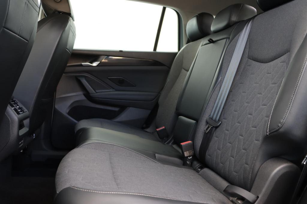 Volkswagen Tayron 1.5 etsi life edition 7p 150pk dsg6