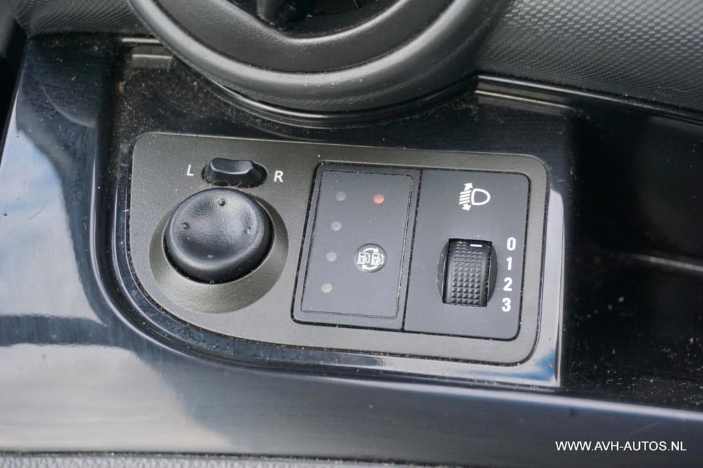 Chevrolet Spark 1.0 16v ls bi-fuel