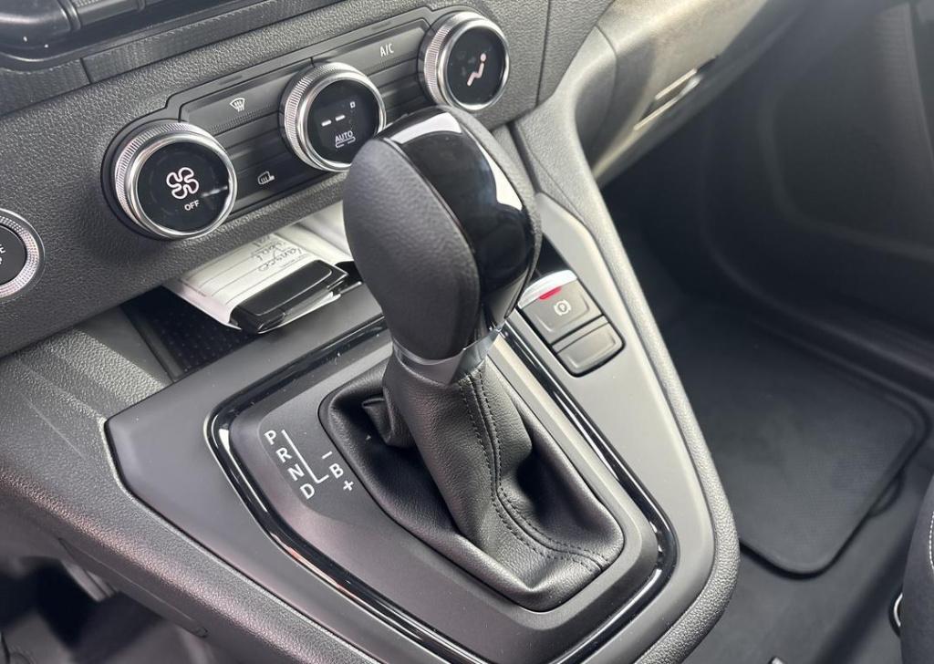 Renault Kangoo e-tech advance l1 44 kwh - vierseizoensbanden / additionele 