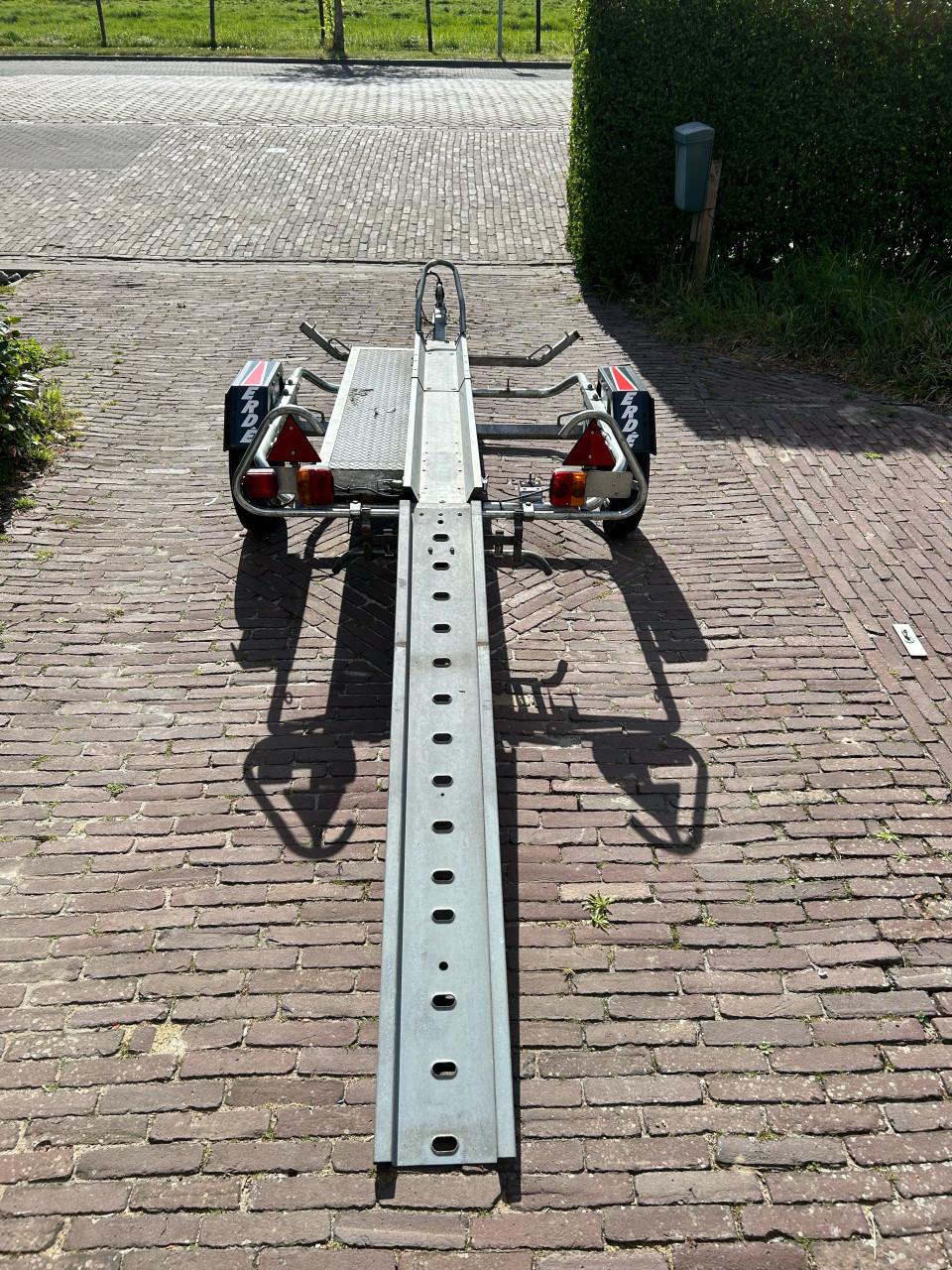 Erde PM 310