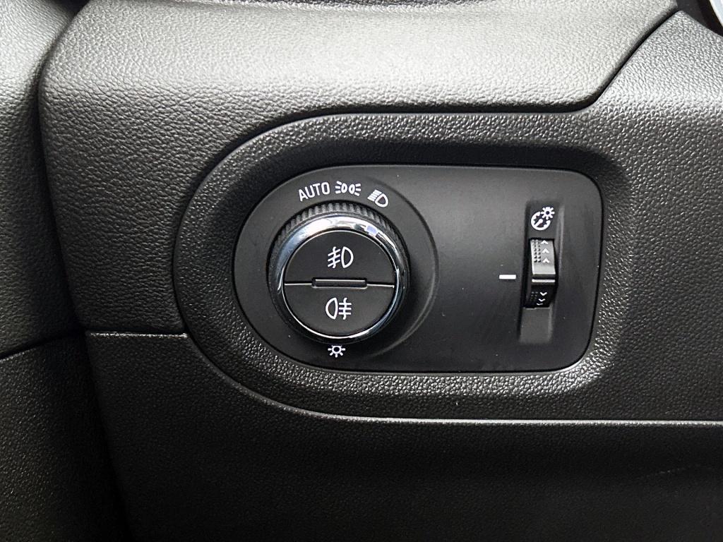Opel Grandland X 1.2 turbo business executive| trekhaak | panoramadak |