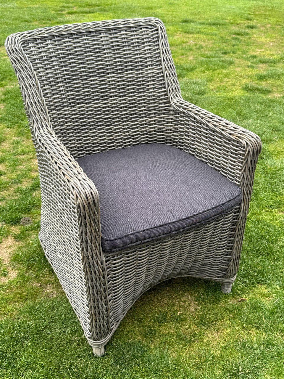 Tuinset