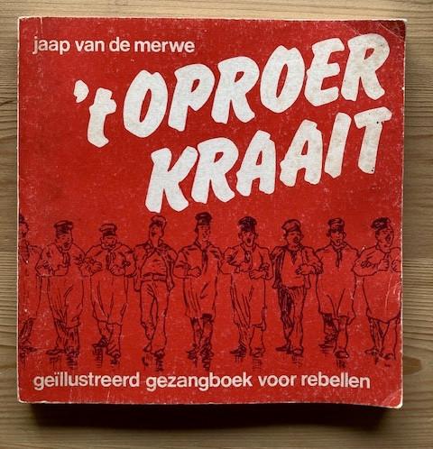 BOEKEN ALLERLEI