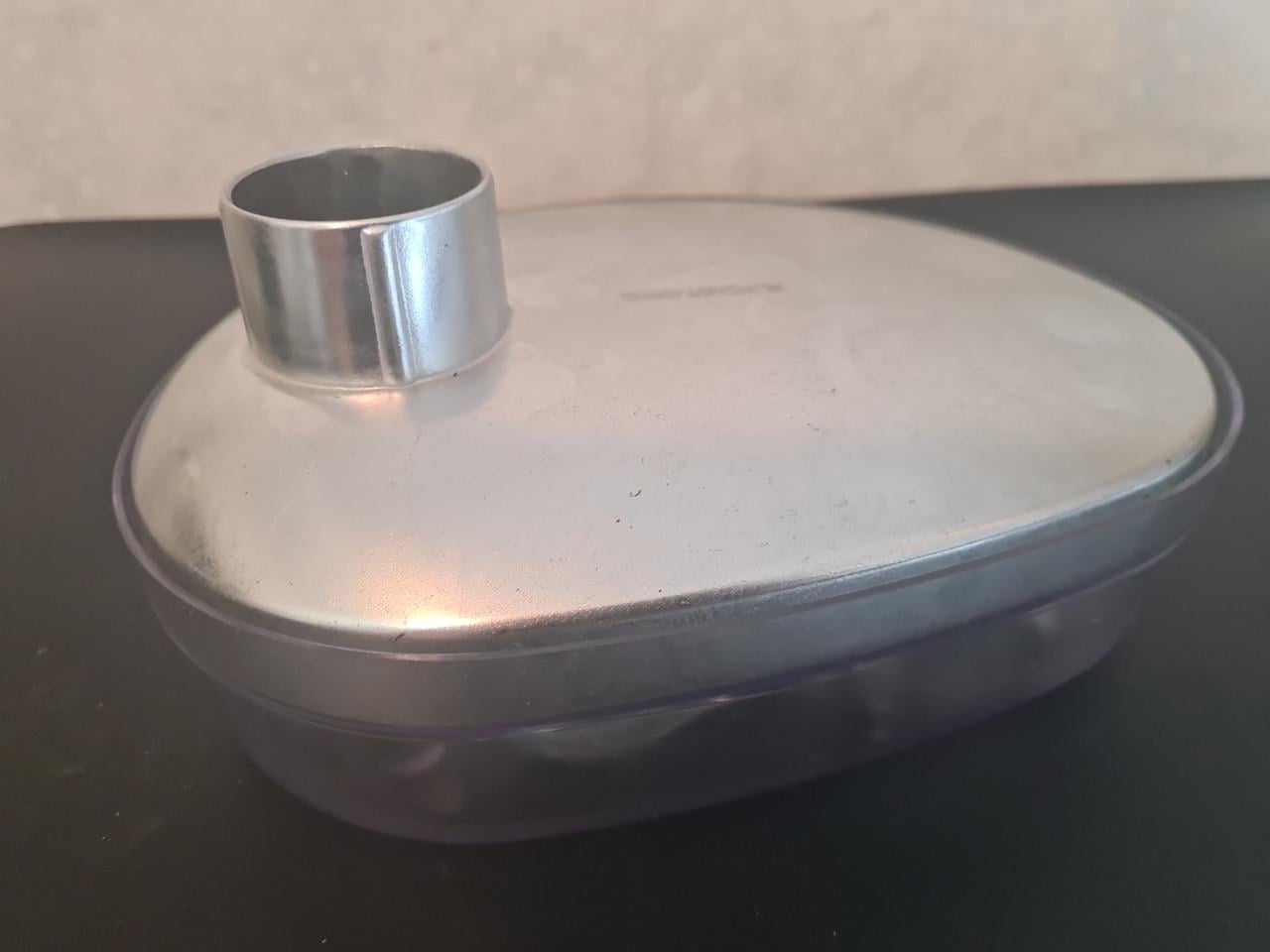 Kenwood KMIX 1000Watt +vleesmolen-set