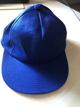 Leuke petten(alleen afhalen(alleen afhalen)
