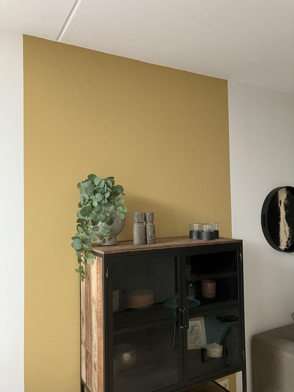 Mooi vloerkleed van Le Bazar Wonen