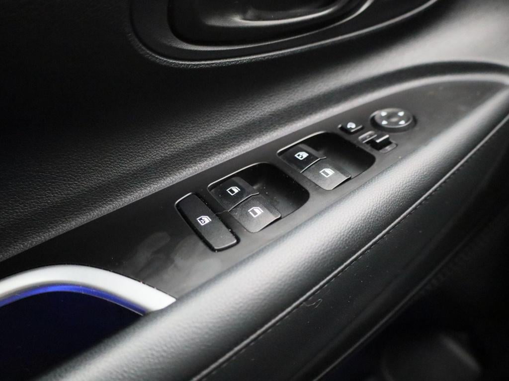 Hyundai I 20 1.2 mpi comfort | apple carplay/ android auto | camera | cruis