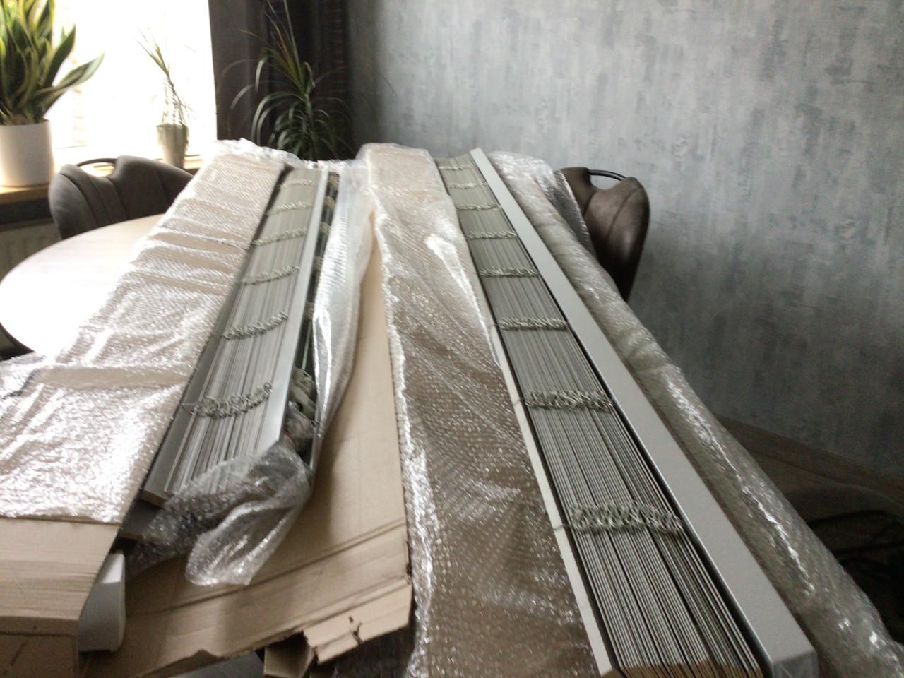 Te koop