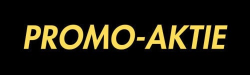 🔥MEGA  PROMOTIE-ACTIE! VANAF VRIJDAG 26 JUNI 🔥 NU MET Scherpe KORTING!