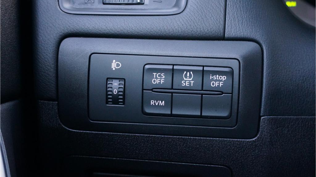 Mazda Cx-5 2.0 limited edition 2wd rijklaar incl garantie