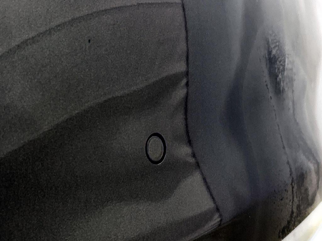 Fiat 500 1.0 hybrid lounge