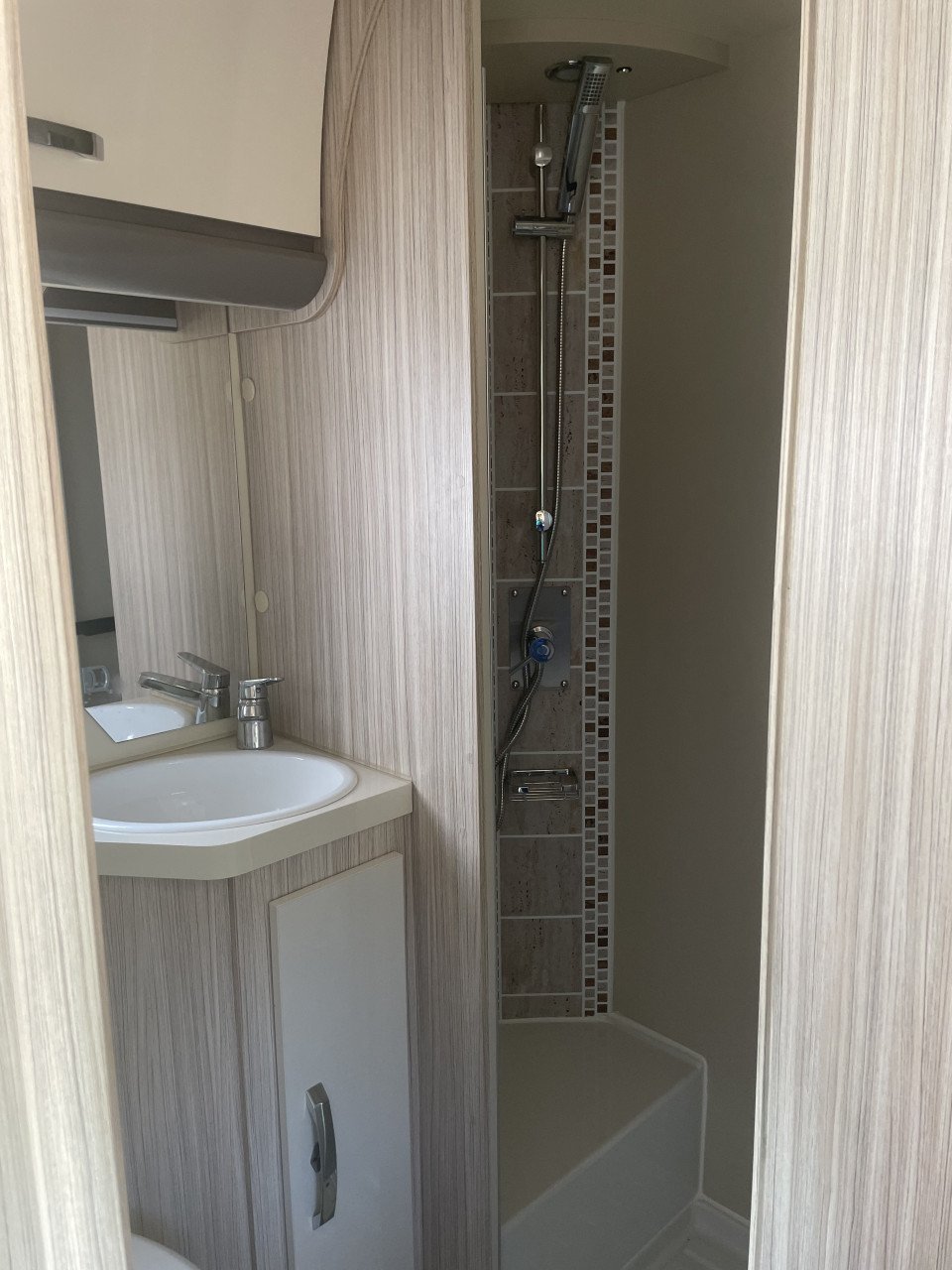 Elnagh T-loft 450  bj 2021