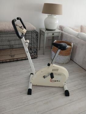 Hometrainer