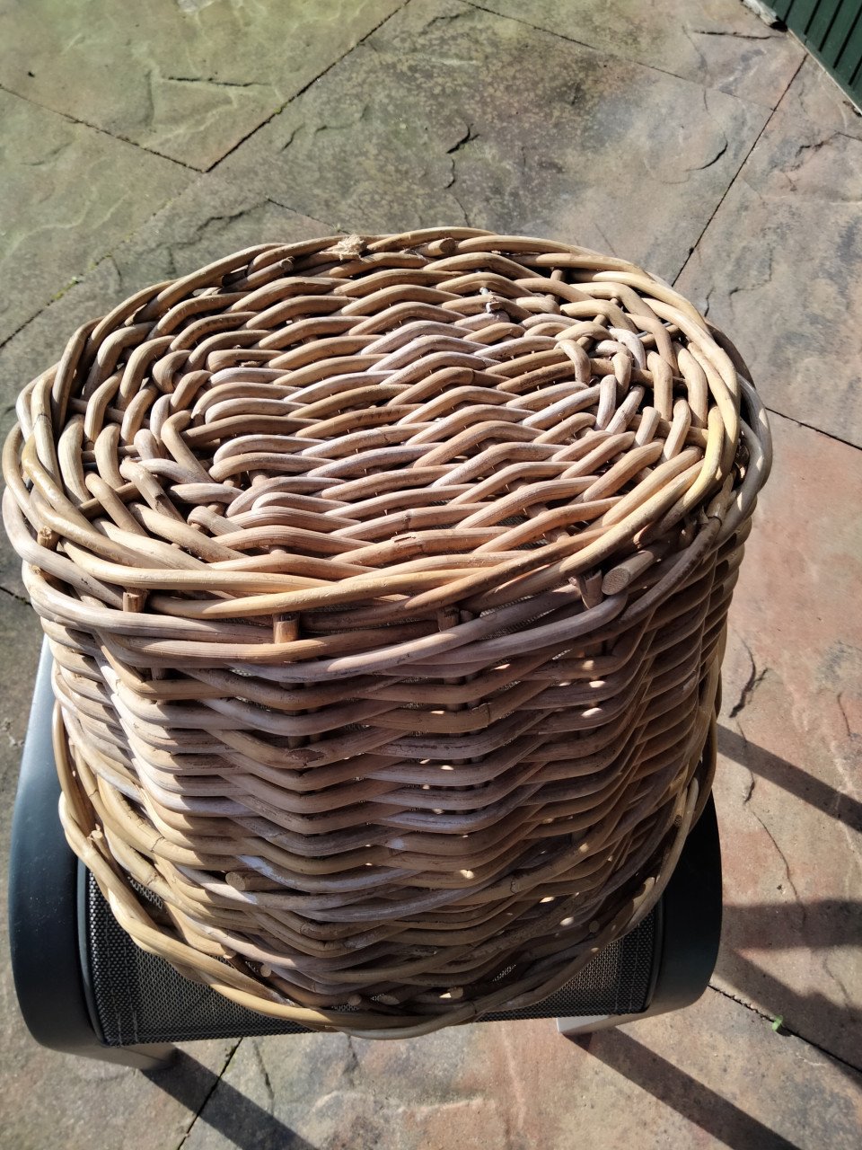 FIETSMAND